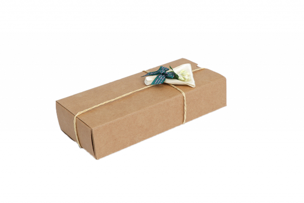 pngwing.com (81).png pngwing.com (81).png
