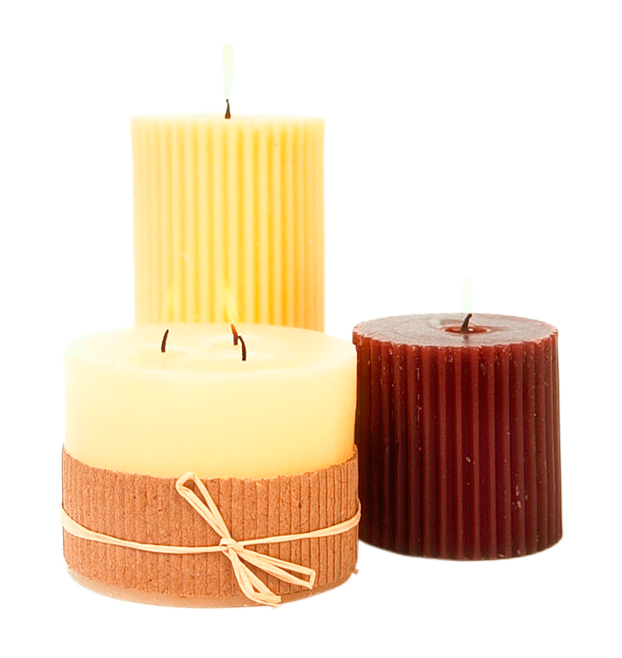 pngwing.com (77).png pngwing.com (77).png