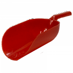    Совки для сыпучих