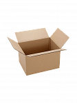   Коробки
