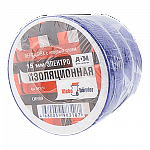 Изоляционная лента